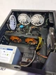 Игровой ПК 1stPlayer Rainbow-R3-3R1 Tower / Intel Core i5-6600T (4 ядра по 2.7 - 3.5 GHz) / 16 GB DDR4 / 240 GB SSD + 500 GB HDD / nVidia GeForce GTX 770, 2 GB GDDR5, 256-bit / 500W б/у - изображение 8