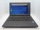 Ноутбук Lenovo G500 / 15.6" (1366x768) TN / Intel Pentium 2020M (2 ядра по 2.4 GHz) / 8 GB DDR3 / 500 GB HDD / Intel HD Graphics / WebCam / DVD-ROM б/у - изображение 2