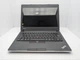 Ноутбук Lenovo ThinkPad Edge 13 / 13.3" (1366x768) TN / Intel Core i5-2410M (2 (4) ядра по 2.5 GHz) / 8 GB DDR3 / 500 GB HDD / Intel HD Graphics / WebCam б/у - изображение 3