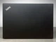 Ноутбук Lenovo ThinkPad T470 / 14" (1920x1080) TN / Intel Core i7-7500U (2 (4) ядра по 2.7 - 3.5 GHz) / 16 GB DDR4 / 240 GB SSD / Intel HD Graphics 620 / WebCam б/у - изображение 5