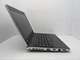 Ноутбук Lenovo ThinkPad Edge 13 / 13.3" (1366x768) TN / Intel Core i5-2410M (2 (4) ядра по 2.5 GHz) / 8 GB DDR3 / 500 GB HDD / Intel HD Graphics / WebCam б/у - изображение 6