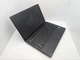 Ноутбук Lenovo G500 / 15.6" (1366x768) TN / Intel Pentium 2020M (2 ядра по 2.4 GHz) / 8 GB DDR3 / 500 GB HDD / Intel HD Graphics / WebCam / DVD-ROM б/у - изображение 6