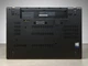 Ноутбук Lenovo ThinkPad T470 / 14" (1920x1080) TN / Intel Core i7-7500U (2 (4) ядра по 2.7 - 3.5 GHz) / 16 GB DDR4 / 240 GB SSD / Intel HD Graphics 620 / WebCam б/у - изображение 8