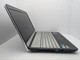 Ноутбук Asus N55S / 15.6" (1366x768) TN / Intel Core i7-2630QM (4 (8) ядра по 2.0 - 2.9 GHz) / 8 GB DDR3 / 750 GB HDD / nVidia GeForce GT 635M, 2 GB GDDR3, 64-bit / WebCam / DVD-ROM б/у - изображение 4