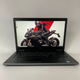 Ноутбук рабочая станция Dell Precision 7730 / 17.3" (1920x1080) IPS / Intel Core i5-8400H (4 (8) ядра по 2.5 - 4.2 GHz) / 16 GB DDR4 / 512 GB SSD / nVidia Quadro P3200, 6 GB GDDR5, 192-bit / HDMI б/у + Подарок Беспроводная мышь / USB - изображение 2