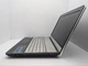 Ноутбук Asus N55S / 15.6" (1366x768) TN / Intel Core i7-2630QM (4 (8) ядра по 2.0 - 2.9 GHz) / 8 GB DDR3 / 750 GB HDD / nVidia GeForce GT 635M, 2 GB GDDR3, 64-bit / WebCam / DVD-ROM б/у - изображение 5