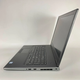 Ноутбук рабочая станция Dell Precision 7730 / 17.3" (1920x1080) IPS / Intel Core i5-8400H (4 (8) ядра по 2.5 - 4.2 GHz) / 16 GB DDR4 / 512 GB SSD / nVidia Quadro P3200, 6 GB GDDR5, 192-bit / HDMI б/у + Подарок Беспроводная мышь / USB - изображение 5