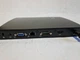 Неттоп Asus EeeBox PC EB1036 USFF / Intel Celeron J1900 (4 ядра по 2.0 - 2.42 GHz) / 8 GB DDR3 / 128 GB SSD / Intel HD Graphics / Wi-Fi б/у - изображение 5