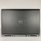 Ноутбук рабочая станция Dell Precision 7730 / 17.3" (1920x1080) IPS / Intel Core i5-8400H (4 (8) ядра по 2.5 - 4.2 GHz) / 16 GB DDR4 / 512 GB SSD / nVidia Quadro P3200, 6 GB GDDR5, 192-bit / HDMI б/у + Подарок Беспроводная мышь / USB - изображение 7