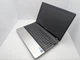 Ноутбук Samsung NP300E5A / 15.6" (1366x768) TN / Intel Pentium B950 (2 ядра по 2.1 GHz) / 4 GB DDR3 / 500 GB HDD / Intel HD Graphics / WebCam / DVD-ROM / АКБ не тримаэ б/в - зображення 7