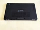 Ноутбук Dell Latitude E5570 / 15.6" (1920x1080) IPS / Intel Core i7-6820HQ (4 (8) ядра по 2.7 - 3.6 GHz) / 8 GB DDR4 / 256 GB SSD / AMD Radeon R7 M370, 2 GB GDDR5, 128-bit / WebCam б/в - зображення 7