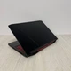 Игровой ноутбук Б-класс Acer Nitro 5 AN515-45 / 15.6" (1920x1080) IPS / AMD Ryzen 5 5600H (6 (12) ядер по 3.0 - 4.2 GHz) / 8 GB DDR4 / 512 GB SSD NVMe / nVidia GeForce RTX 3050, 4 GB GDDR6, 128-bit / WebCam б/у - изображение 5