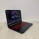 Игровой ноутбук Б-класс Acer Nitro 5 AN515-45 / 15.6" (1920x1080) IPS / AMD Ryzen 5 5600H (6 (12) ядер по 3.0 - 4.2 GHz) / 8 GB DDR4 / 512 GB SSD NVMe / nVidia GeForce RTX 3050, 4 GB GDDR6, 128-bit / WebCam б/у - изображение 6