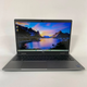 Ультрабук Dell Latitude 5530 / 15.6" (1920x1080) IPS / Intel Core i5-1245U (10 (12) ядер по 1.2 - 4.4 GHz) / 16 GB DDR4 / 512 GB SSD / Intel Iris Xe Graphics / HDMI / WebCam / TouchID б/у + Подарунок Беспроводная мышь / USB - изображение 2