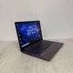 Ультрабук Acer Swift 3 SF314-42 Mauve Purple / 14" (1920x1080) IPS / AMD Ryzen 5 4500U (6 ядер по 2.3 - 4.0 GHz) / 8 GB DDR4 / 256 GB SSD / AMD Radeon RX Vega 6 Graphics / WebCam б/в - зображення 4