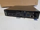 Неттоп Dell OptiPlex 7010 Micro Plus USFF / Intel Core i5-13500T (14 (20) ядер по 1.6 - 4.6 GHz) / 16 GB DDR5 / 256 GB SSD NVMe + 512 GB SSD NVMe / Intel UHD Graphics 770 / WiFi б/у - изображение 3