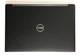 Ультрабук Dell Latitude 7390 / 13.3" (1920x1080) IPS / Intel Core i5-8250U (4 (8) ядра по 1.6 - 3.4 GHz) / 8 GB DDR4 / 256 GB SSD / Intel UHD Graphics / WebCam / Win 11 Pro б/у + Подарок Флеш-накопитель Kingston DataTraveler Exodia S 64GB - изображение 7