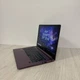 Ультрабук Acer Swift 3 SF314-42 Mauve Purple / 14" (1920x1080) IPS / AMD Ryzen 5 4500U (6 ядер по 2.3 - 4.0 GHz) / 8 GB DDR4 / 256 GB SSD / AMD Radeon RX Vega 6 Graphics / WebCam б/в - зображення 5