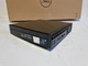 Неттоп Dell OptiPlex 7010 Micro Plus USFF / Intel Core i5-13500T (14 (20) ядер по 1.6 - 4.6 GHz) / 16 GB DDR5 / 256 GB SSD NVMe + 512 GB SSD NVMe / Intel UHD Graphics 770 / WiFi б/у - изображение 4