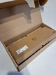 Неттоп Dell OptiPlex 7010 Micro Plus USFF / Intel Core i5-13500T (14 (20) ядер по 1.6 - 4.6 GHz) / 16 GB DDR5 / 256 GB SSD NVMe + 512 GB SSD NVMe / Intel UHD Graphics 770 / WiFi б/у - изображение 8