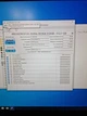 Неттоп Dell OptiPlex 7010 Micro Plus USFF / Intel Core i5-13500T (14 (20) ядер по 1.6 - 4.6 GHz) / 16 GB DDR5 / 256 GB SSD NVMe + 512 GB SSD NVMe / Intel UHD Graphics 770 / WiFi б/у - изображение 10