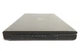 Мобильная рабочая станция Б-класс Dell Precision M6800 / 17.3" (1920x1080) TN Touch / Intel Core i7-4900MQ (4 (8) ядра по 2.8 - 3.8 GHz) / 16 GB DDR3 / 256 GB SSD / nVidia Quadro K4100M, 4 GB GDDR5, 256-bit / WebCam / DVD-ROM / Win 10 Pro б/у - изображение 4