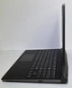 Ігровий ноутбук Lenovo Legion Y7000P-1060 / 15.6" (1920x1080) IPS / Intel Core i7-8750H (6 (12) ядер по 2.20 - 4.1 GHz) / 16 GB DDR4 / 256 GB SSD / nVidia GeForce GTX 1060 6 GB, 6 GB GDDR5, 192-bit / WebCam б/в - зображення 7