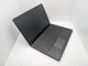 Ноутбук Dell Inspiron 15-3552 / 15.6" (1366x768) TN / Intel Pentium N3710 (4 ядра по 1.6 - 2.56 GHz) / 8 GB DDR3 / 240 GB SSD / Intel HD Graphics / WebCam / DVD-ROM б/в - зображення 6