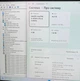 Ігровий ноутбук Lenovo Legion Y7000P-1060 / 15.6" (1920x1080) IPS / Intel Core i7-8750H (6 (12) ядер по 2.20 - 4.1 GHz) / 16 GB DDR4 / 256 GB SSD / nVidia GeForce GTX 1060 6 GB, 6 GB GDDR5, 192-bit / WebCam б/в - зображення 9