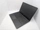 Ноутбук Dell Inspiron 15-3552 / 15.6" (1366x768) TN / Intel Pentium N3710 (4 ядра по 1.6 - 2.56 GHz) / 8 GB DDR3 / 240 GB SSD / Intel HD Graphics / WebCam / DVD-ROM б/в - зображення 7