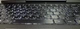 Ігровий ноутбук Lenovo Legion Y7000P-1060 / 15.6" (1920x1080) IPS / Intel Core i7-8750H (6 (12) ядер по 2.20 - 4.1 GHz) / 16 GB DDR4 / 256 GB SSD / nVidia GeForce GTX 1060 6 GB, 6 GB GDDR5, 192-bit / WebCam б/в - зображення 12