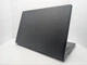 Ноутбук Dell Inspiron 15-3552 / 15.6" (1366x768) TN / Intel Pentium N3710 (4 ядра по 1.6 - 2.56 GHz) / 8 GB DDR3 / 240 GB SSD / Intel HD Graphics / WebCam / DVD-ROM б/в - зображення 8