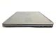 Ультрабук Б-класс Dell Latitude E7440 / 14" (1920x1080) IPS / Intel Core i5-4300U (2 (4) ядра по 1.9 - 2.9 GHz) / 8 GB DDR3 / 128 GB SSD / Intel HD Graphics 4400 / WebCam / Win 10 Pro б/у - изображение 5
