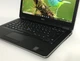Ультрабук Б-класс Dell Latitude E7440 / 14" (1920x1080) IPS / Intel Core i5-4300U (2 (4) ядра по 1.9 - 2.9 GHz) / 8 GB DDR3 / 128 GB SSD / Intel HD Graphics 4400 / WebCam / Win 10 Pro б/у - изображение 9