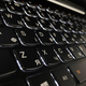 Ноутбук-трансформер Lenovo Flex 3 1580 2in1 / 15.6" (1920x1080) IPS Touch / Intel Core i7-6500U (2 (4) ядра по 2.5 - 3.1 GHz) / 8 GB DDR3 / 240 GB SSD / nVidia GeForce 940M, 2 GB DDR3, 64-bit / WebCam б/в + Подарок Бездротова миша / USB - зображення 6