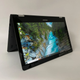Ноутбук-трансформер Lenovo Flex 3 1580 2in1 / 15.6" (1920x1080) IPS Touch / Intel Core i7-6500U (2 (4) ядра по 2.5 - 3.1 GHz) / 8 GB DDR3 / 240 GB SSD / nVidia GeForce 940M, 2 GB DDR3, 64-bit / WebCam б/в + Подарок Бездротова миша / USB - зображення 7