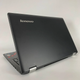 Ноутбук-трансформер Lenovo Flex 3 1580 2in1 / 15.6" (1920x1080) IPS Touch / Intel Core i7-6500U (2 (4) ядра по 2.5 - 3.1 GHz) / 8 GB DDR3 / 240 GB SSD / nVidia GeForce 940M, 2 GB DDR3, 64-bit / WebCam б/в + Подарок Бездротова миша / USB - зображення 8
