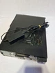 ПК Acer Aspire XC-730 SFF / Intel Pentium J4205 (4 ядра по 1.5 - 2.6 GHz) / 8 GB DDR3 / 120 GB SSD / AMD Radeon HD 7470, 1GB DDR3, 64-bit / DVD-RW / Wi-Fi б/у - изображение 6