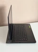 Игровой ноутбук Б-класс Dell Alienware m15 R5 / 15.6" (1920x1080) IPS / AMD Ryzen 9 5900HX (8 (16) ядер по 3.3 - 4.6 GHz) / 16 GB DDR4 / 1000 GB SSD NVMe / nVidia GeForce RTX 3070, 8 GB GDDR6, 256-bit / WebCam / Windows б/у - изображение 4