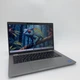 Ноутбук Dell Latitude 5420 / 14" (1920x1080) IPS / Intel Core i5-1145G7 (4 (8) ядер по 2.6 - 4.4 GHz) / 16 GB DDR4 / 256 GB SSD / Intel Iris Xe Graphics / WebCam б/у + Подарок Мышка и коврик - изображение 2