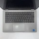 Ноутбук Dell Latitude 5420 / 14" (1920x1080) IPS / Intel Core i5-1145G7 (4 (8) ядер по 2.6 - 4.4 GHz) / 16 GB DDR4 / 256 GB SSD / Intel Iris Xe Graphics / WebCam б/у + Подарок Мышка и коврик - изображение 4