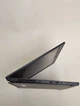Ігровий ноутбук Asus ROG Zephyrus GX501G / 15.6" (1920x1080) IPS / Intel Core i7-8750H (6 (12) ядер по 2.2 - 4.1 GHz) / 16 GB DDR4 / 512 GB SSD / nVidia GeForce GTX 1080, 8 GB GDDR5X, 256-bit / WebCam б/в - зображення 5