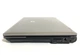 Ноутбук Б-класс HP ProBook 6440b / 14" (1366x768) TN / Intel Core i5-430M (2 (4) ядра по 2.26 - 2.53 GHz) / 4 GB DDR3 / 160 GB HDD / Intel HD Graphics 1500 / WebCam / DVD-ROM б/у - изображение 5
