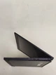 Ігровий ноутбук Asus ROG Zephyrus GX501G / 15.6" (1920x1080) IPS / Intel Core i7-8750H (6 (12) ядер по 2.2 - 4.1 GHz) / 16 GB DDR4 / 512 GB SSD / nVidia GeForce GTX 1080, 8 GB GDDR5X, 256-bit / WebCam б/в - зображення 6