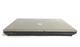 Ноутбук Б-класс HP ProBook 6440b / 14" (1366x768) TN / Intel Core i5-430M (2 (4) ядра по 2.26 - 2.53 GHz) / 4 GB DDR3 / 160 GB HDD / Intel HD Graphics 1500 / WebCam / DVD-ROM б/у - изображение 6