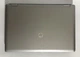 Ноутбук Б-класс HP ProBook 6440b / 14" (1366x768) TN / Intel Core i5-430M (2 (4) ядра по 2.26 - 2.53 GHz) / 4 GB DDR3 / 160 GB HDD / Intel HD Graphics 1500 / WebCam / DVD-ROM б/у - изображение 7