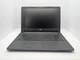 Ноутбук Dell Inspiron 15 3567 / 15.6" (1920x1080) TN / Intel Core i3-6006U (2 (4) ядер по 2.0 GHz) / 8 GB DDR4 / 1000 GB HDD / Intel HD Graphics 620 / WebCam / DVD-ROM б/у - изображение 3