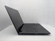Ноутбук Lenovo G40-30 / 14" (1366x768) TN / Intel Celeron N2840 (2 ядра по 2.16 - 2.58 GHz) / 8 GB DDR3 / 500 GB HDD / Intel HD Graphics / WebCam б/у - изображение 4
