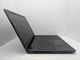Ноутбук Dell Inspiron 15 3567 / 15.6" (1920x1080) TN / Intel Core i3-6006U (2 (4) ядер по 2.0 GHz) / 8 GB DDR4 / 1000 GB HDD / Intel HD Graphics 620 / WebCam / DVD-ROM б/у - изображение 4