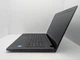 Ноутбук Lenovo G40-30 / 14" (1366x768) TN / Intel Celeron N2840 (2 ядра по 2.16 - 2.58 GHz) / 8 GB DDR3 / 500 GB HDD / Intel HD Graphics / WebCam б/у - изображение 5